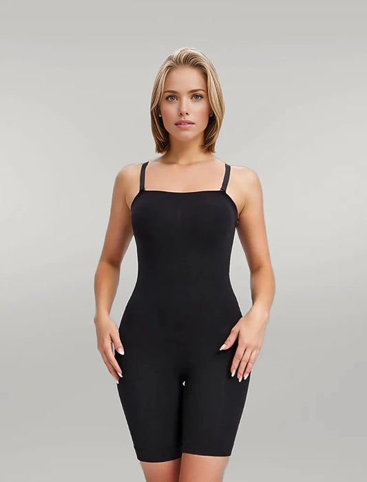 Full Body Shaper Seamless