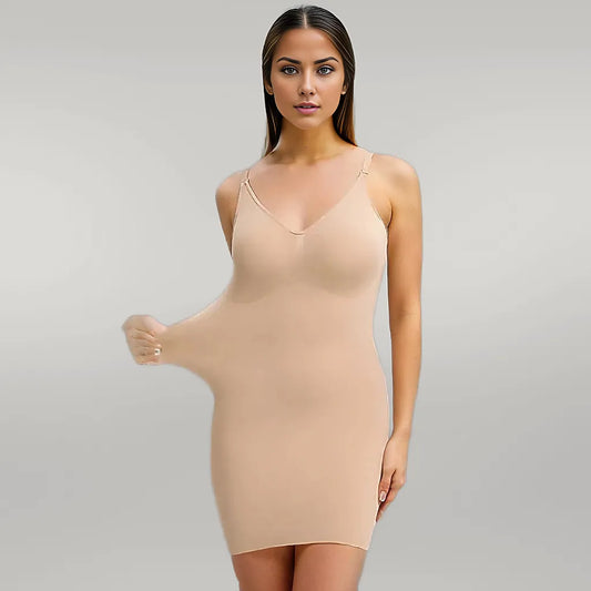 Women Dress Shaper